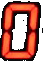 R 0