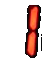 R 1