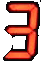 R 3