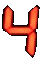 R 4