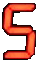 R 5