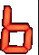 R 6