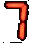 R 7