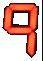 R 9