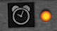 Alarm On