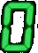 G 0