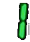 G 1