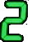G 2