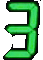 G 3