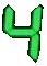 G 4