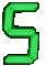 G 5