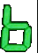 G 6