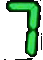 G 7