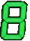 G 8
