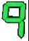 G 9