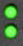 Green Seconds
