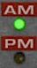 Green AM
