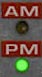 Green PM
