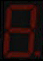 No digit