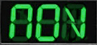 Nov Green