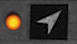 Time circuits selected