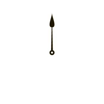 Hourhand