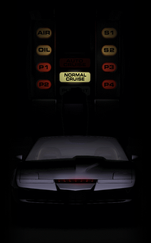 test2