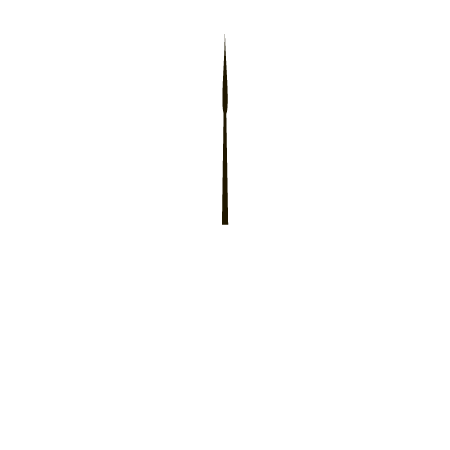 Minutehand
